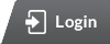 Student Login